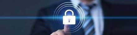 Privacy Banner